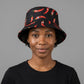 fisherman-hat-classic-cartoon-spicy