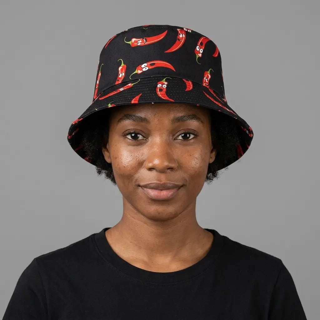 fisherman-hat-classic-cartoon-spicy