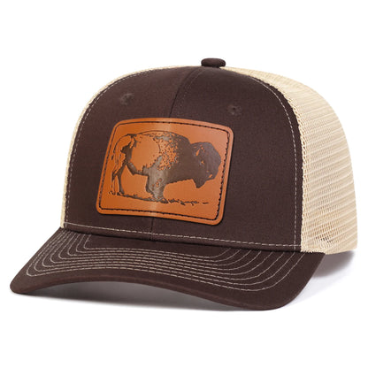 men-women-mesh-outdoor-patch-baseball-hat