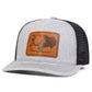 men-women-mesh-outdoor-patch-baseball-hat