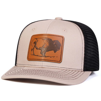 men-women-mesh-outdoor-patch-baseball-hat