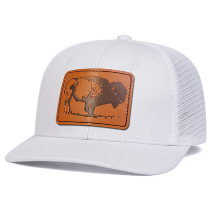 men-women-mesh-outdoor-patch-baseball-hat