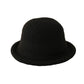 men-women-vintage-retro-casual-headwear