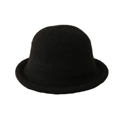 men-women-vintage-retro-casual-headwear