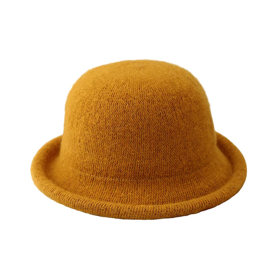 men-women-vintage-retro-casual-headwear