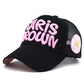 men-women-branded-embroidered-mesh-adjustable-baseball-hat