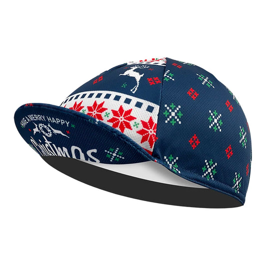 men-women-winter-vintage-retro-hat