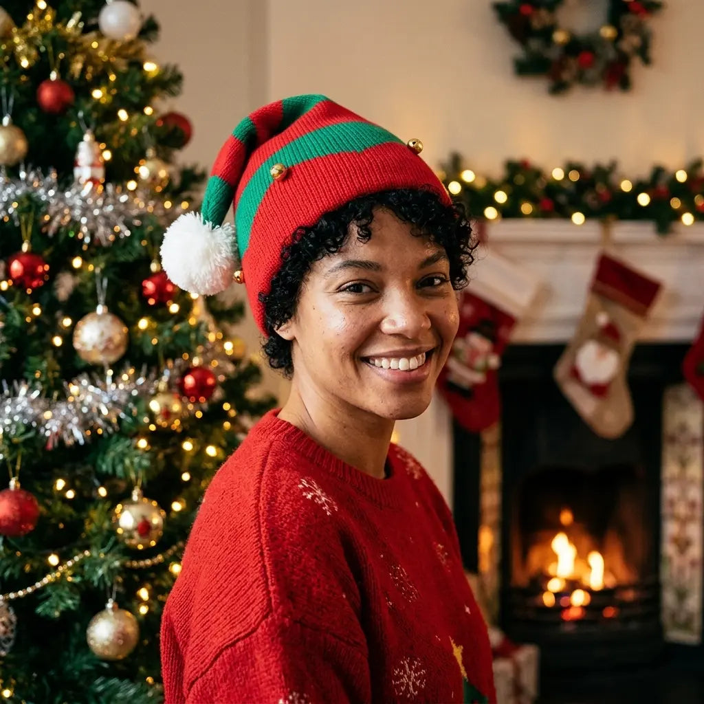 men-women-vintage-retro-winter-festive-warm-hat