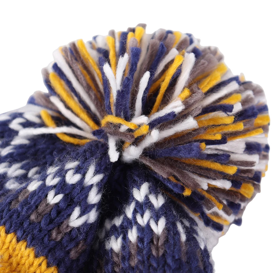 children-vintage-retro-outdoor-warm-hat