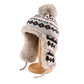 men-women-vintage-retro-festive-warm-headwear