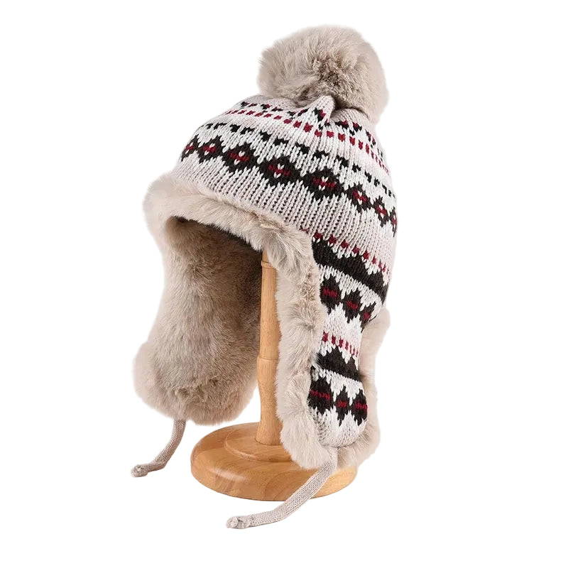 men-women-vintage-retro-festive-warm-headwear