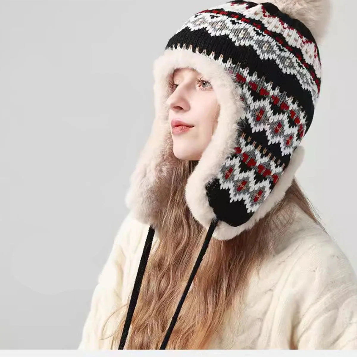men-women-vintage-retro-festive-warm-headwear