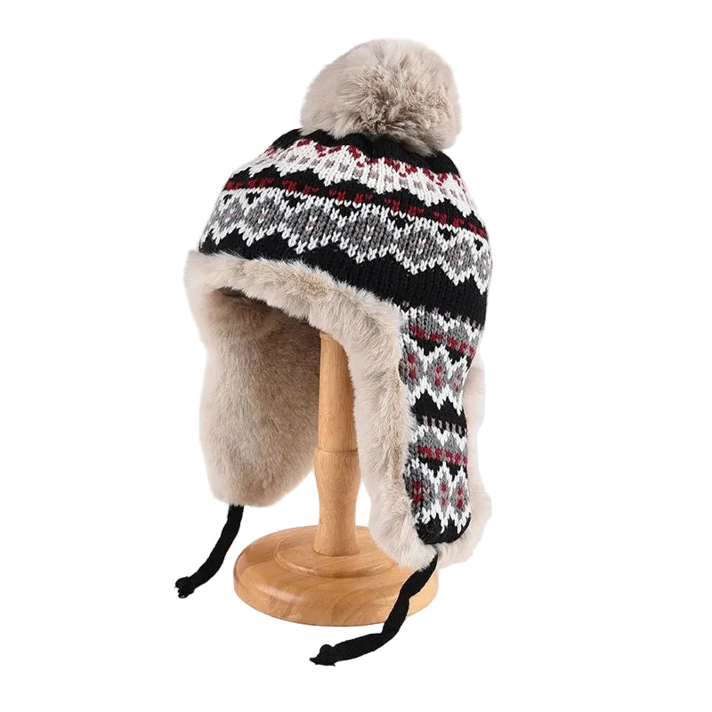 men-women-vintage-retro-festive-warm-headwear