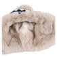 men-women-vintage-retro-festive-warm-headwear