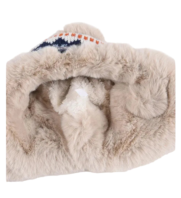 men-women-vintage-retro-festive-warm-headwear