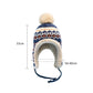 men-women-vintage-retro-festive-warm-headwear