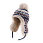 men-women-vintage-retro-festive-warm-headwear
