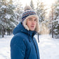 men-women-vintage-retro-festive-warm-headwear