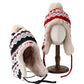 men-women-vintage-retro-festive-warm-headwear
