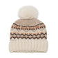 men-women-vintage-retro-warm-hat