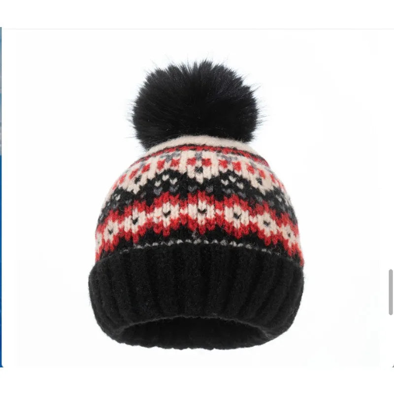 men-women-vintage-retro-warm-hat