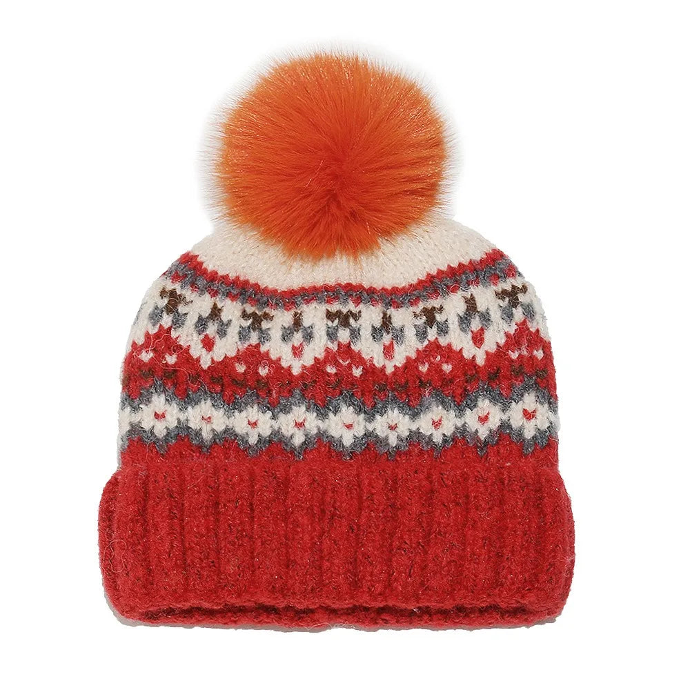 men-women-vintage-retro-warm-hat