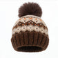 men-women-vintage-retro-warm-hat