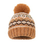 men-women-vintage-retro-warm-hat