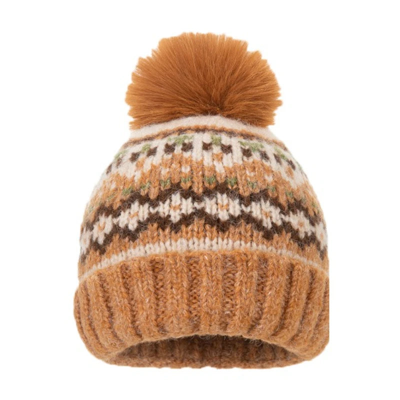 men-women-vintage-retro-warm-hat