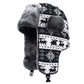 men-women-vintage-retro-warm-outdoor-headwear