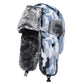 men-women-vintage-retro-warm-outdoor-headwear
