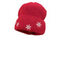 men-women-vintage-retro-winter-warm-hat