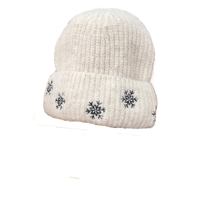 men-women-vintage-retro-winter-warm-hat