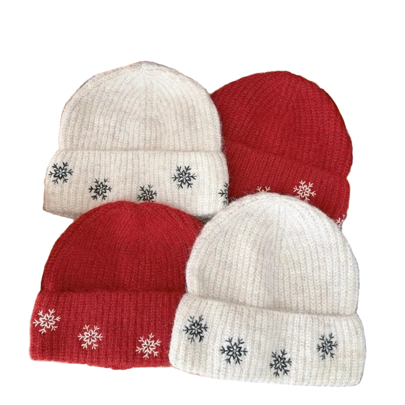 men-women-vintage-retro-winter-warm-hat