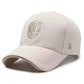 men-women-unisex-breathable-lightweight