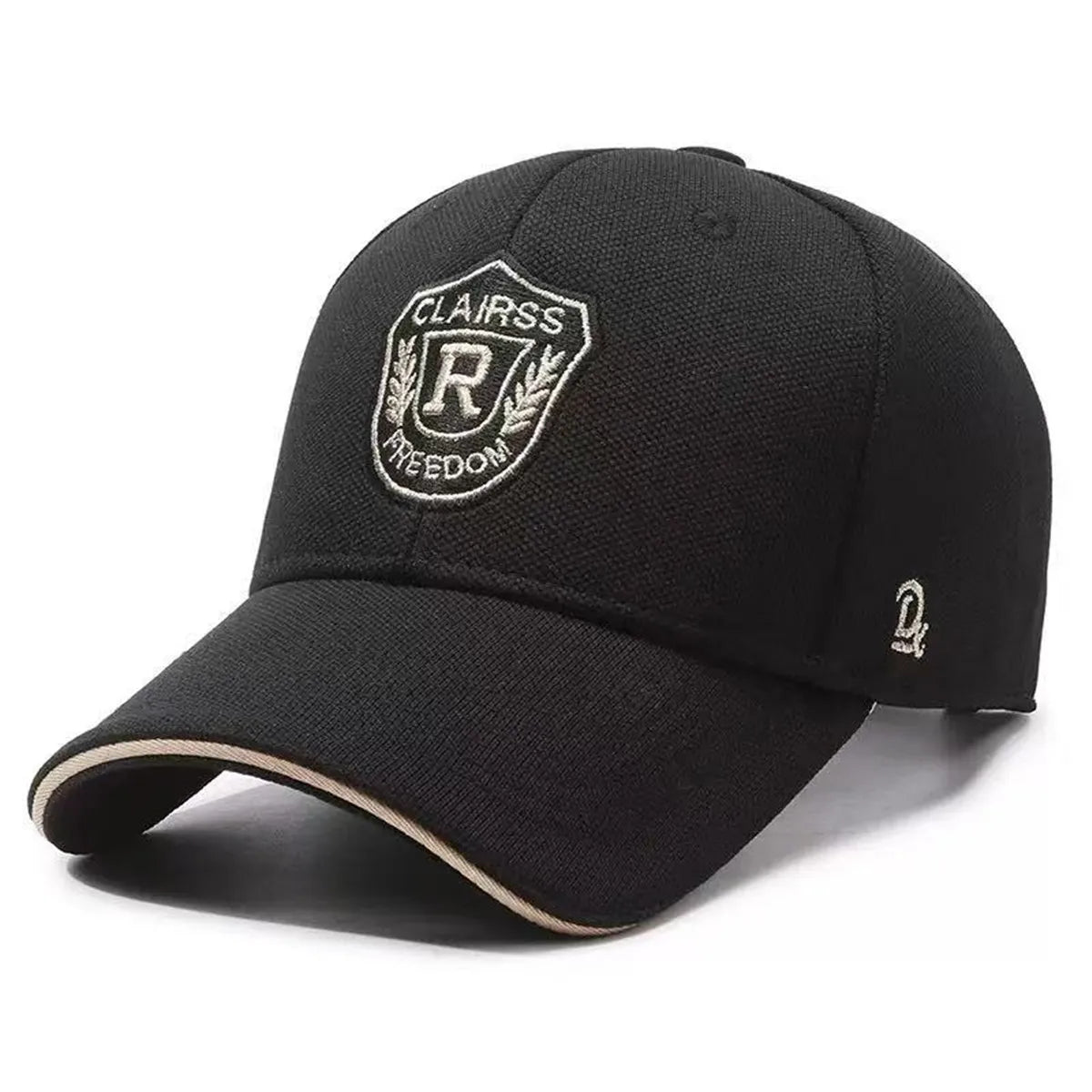 men-women-unisex-breathable-lightweight