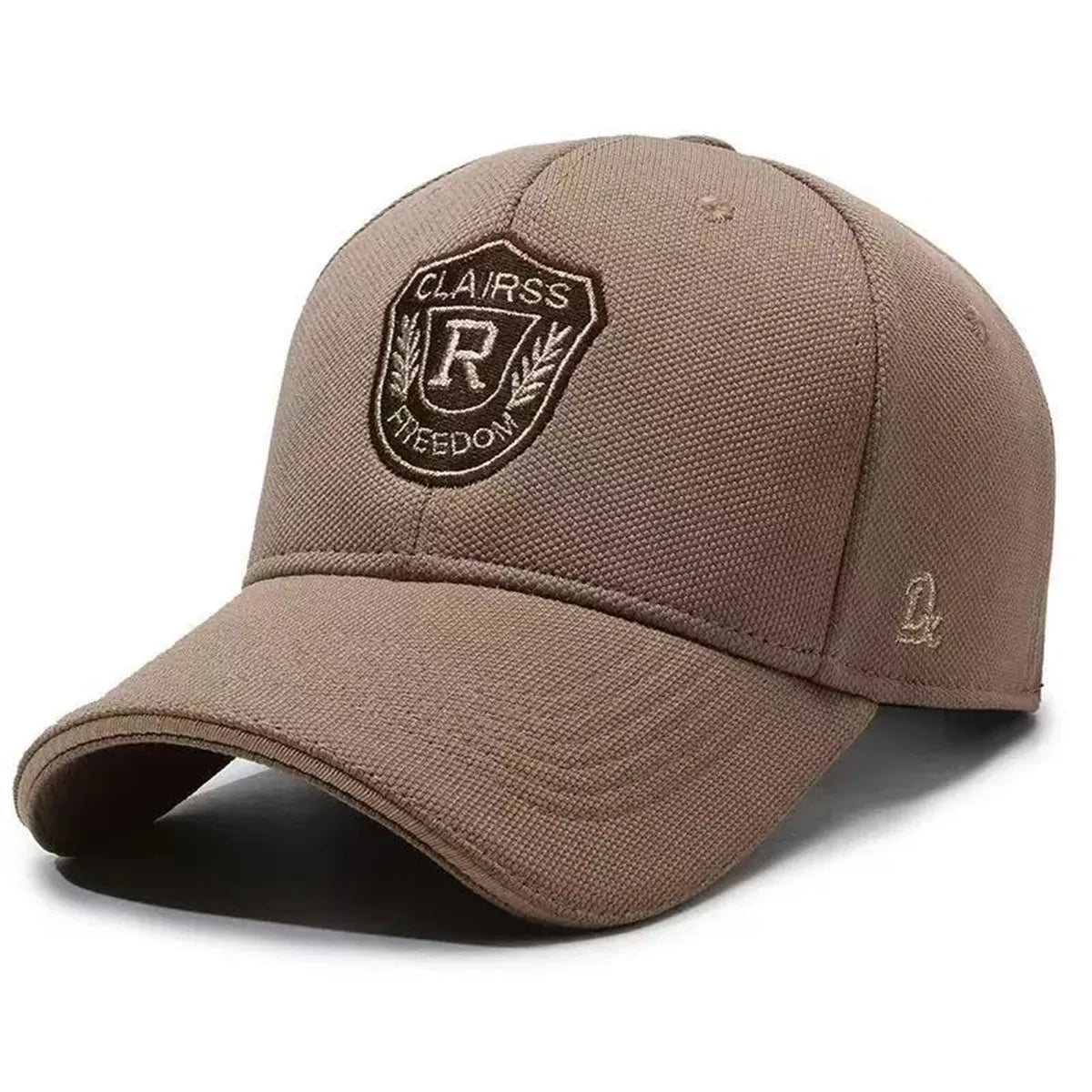 men-women-unisex-breathable-lightweight
