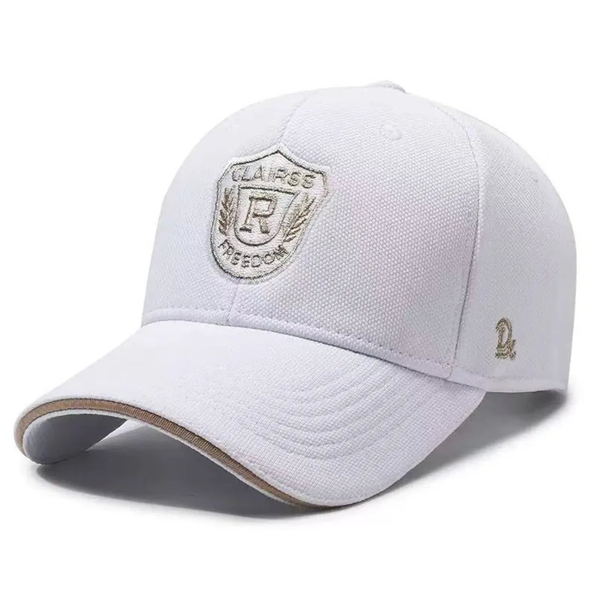 men-women-unisex-breathable-lightweight
