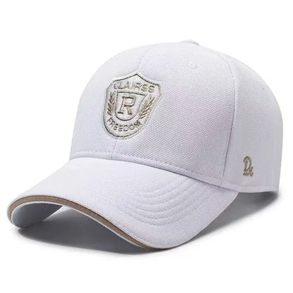 men-women-unisex-breathable-lightweight