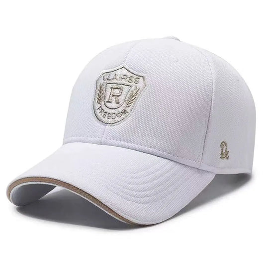 men-women-unisex-breathable-lightweight