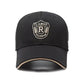 men-women-unisex-breathable-lightweight