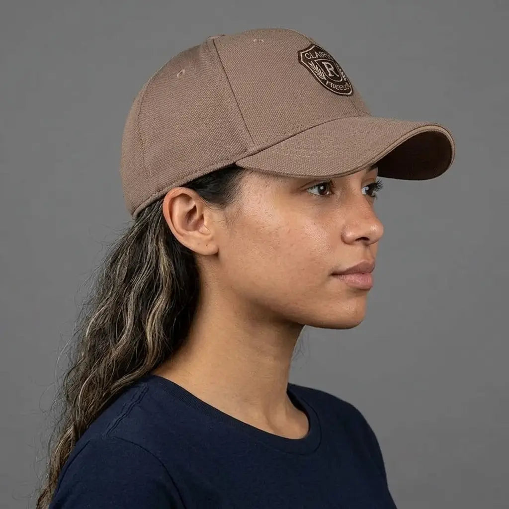 men-women-unisex-breathable-lightweight