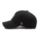 men-women-unisex-breathable-lightweight