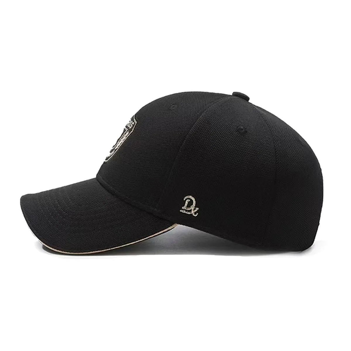 men-women-unisex-breathable-lightweight