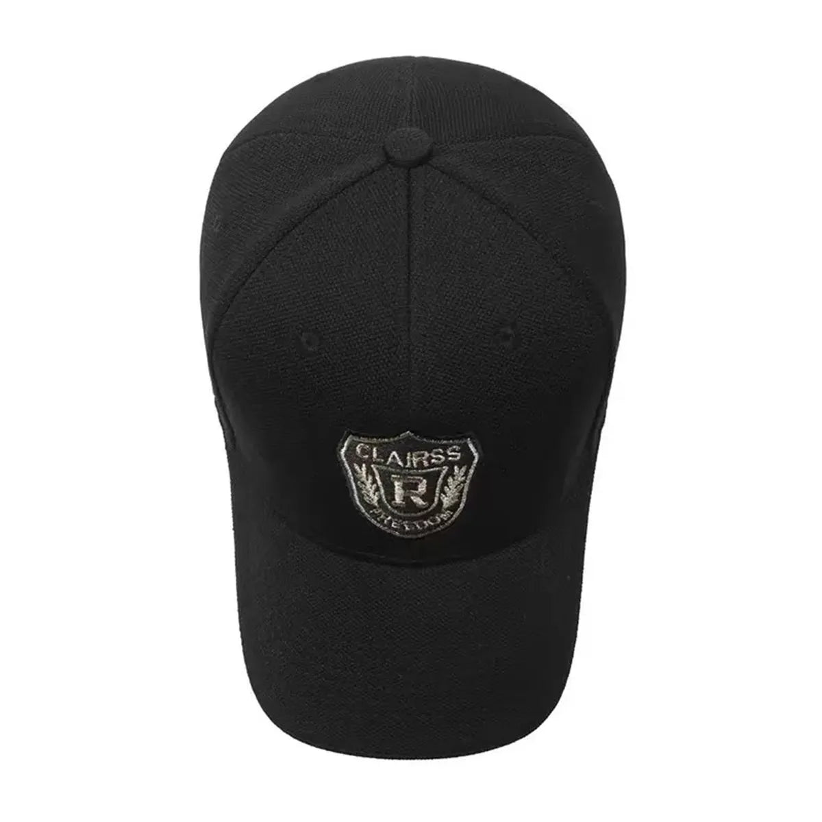 men-women-unisex-breathable-lightweight