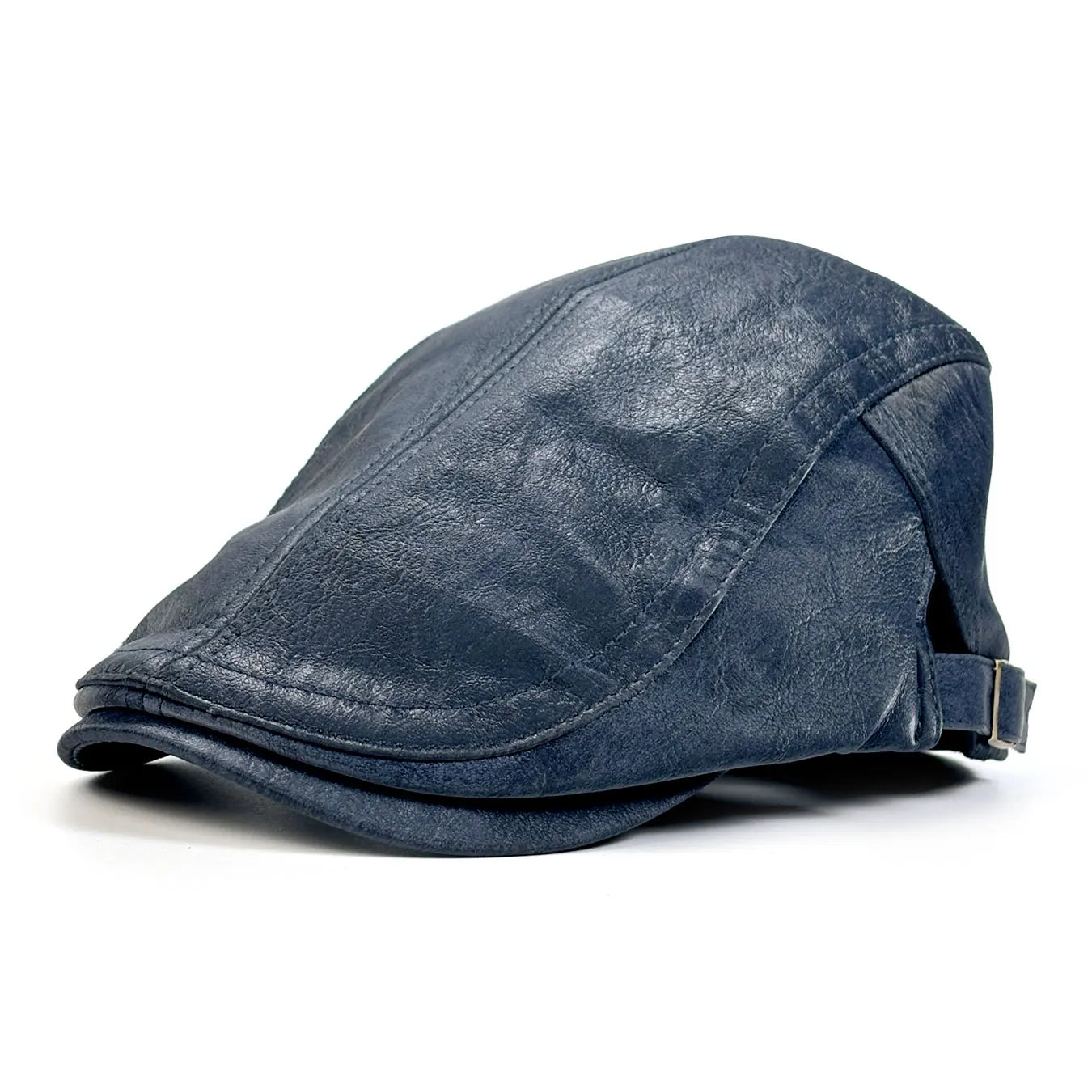 men-women-vintage-ivy-gatsby-cabbie-paddy-hat