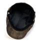 men-women-vintage-ivy-gatsby-cabbie-paddy-hat
