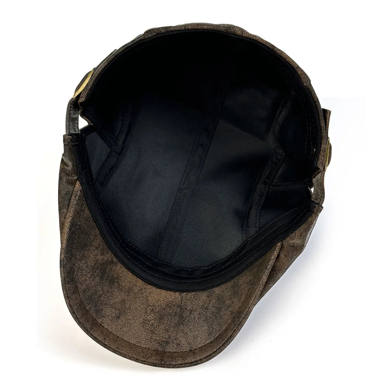 men-women-vintage-ivy-gatsby-cabbie-paddy-hat