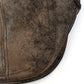 men-women-vintage-ivy-gatsby-cabbie-paddy-hat