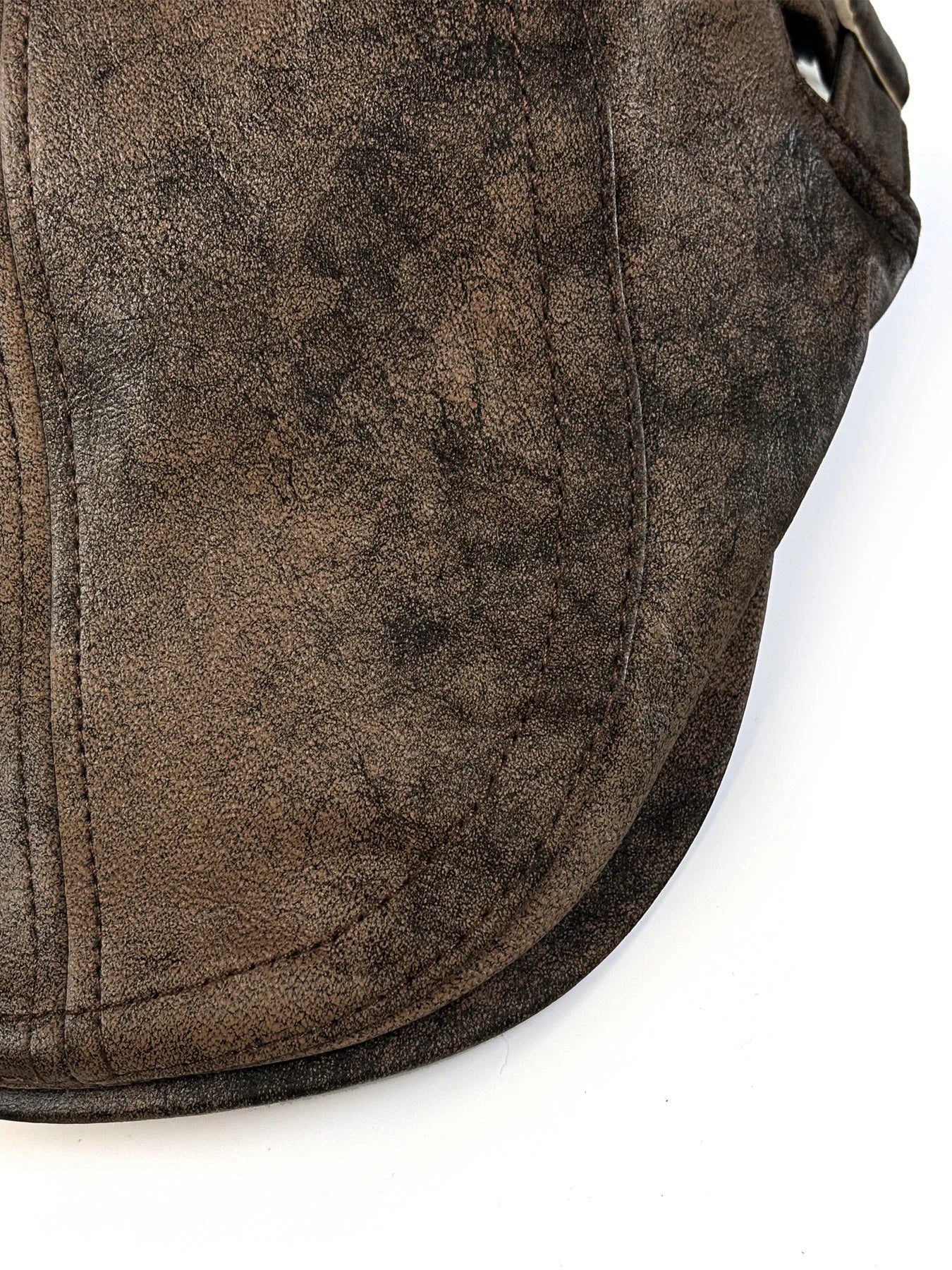 men-women-vintage-ivy-gatsby-cabbie-paddy-hat